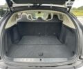 Белый Тесла Модель Х, объемом двигателя 0 л и пробегом 50 тыс. км за 34000 $, фото 18 на Automoto.ua