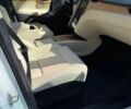 Білий Тесла Модель Х, об'ємом двигуна 0 л та пробігом 153 тис. км за 21500 $, фото 11 на Automoto.ua