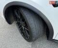 Белый Тесла Модель Х, объемом двигателя 0 л и пробегом 138 тыс. км за 30000 $, фото 22 на Automoto.ua