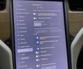 Белый Тесла Модель Х, объемом двигателя 0 л и пробегом 138 тыс. км за 30000 $, фото 86 на Automoto.ua