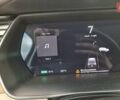 Белый Тесла Модель Х, объемом двигателя 0 л и пробегом 143 тыс. км за 22900 $, фото 25 на Automoto.ua