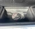 Білий Тесла Модель Х, об'ємом двигуна 0 л та пробігом 138 тис. км за 8000 $, фото 6 на Automoto.ua