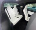 Белый Тесла Модель Х, объемом двигателя 0 л и пробегом 50 тыс. км за 19900 $, фото 9 на Automoto.ua