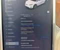 Білий Тесла Модель Х, об'ємом двигуна 0 л та пробігом 130 тис. км за 25000 $, фото 5 на Automoto.ua