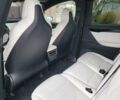 Білий Тесла Модель Х, об'ємом двигуна 0 л та пробігом 90 тис. км за 27500 $, фото 19 на Automoto.ua