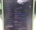 Тесла Модель Х 2018 в Киеве на Automoto.ua Белый Тесла Модель Х, объемом двигателя 0 л и пробегом 89 тыс. км за 24500 $, фото 10 на Automoto.ua