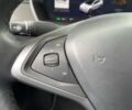Білий Тесла Модель Х, об'ємом двигуна 0 л та пробігом 103 тис. км за 14700 $, фото 13 на Automoto.ua