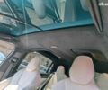 Білий Тесла Модель Х, об'ємом двигуна 0 л та пробігом 123 тис. км за 27990 $, фото 21 на Automoto.ua