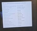 Білий Тесла Модель Х, об'ємом двигуна 0 л та пробігом 147 тис. км за 22500 $, фото 29 на Automoto.ua