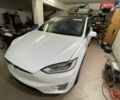 Белый Тесла Модель Х, объемом двигателя 0 л и пробегом 280 тыс. км за 19900 $, фото 1 на Automoto.ua