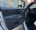Белый Тесла Модель Х, объемом двигателя 0 л и пробегом 140 тыс. км за 25500 $, фото 6 на Automoto.ua