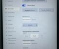 Белый Тесла Модель Х, объемом двигателя 0 л и пробегом 50 тыс. км за 34000 $, фото 29 на Automoto.ua