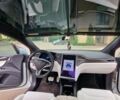 Білий Тесла Модель Х, об'ємом двигуна 0 л та пробігом 119 тис. км за 22000 $, фото 45 на Automoto.ua