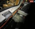 Белый Тесла Модель Х, объемом двигателя 0 л и пробегом 280 тыс. км за 19900 $, фото 23 на Automoto.ua