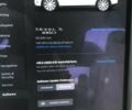 Білий Тесла Модель Х, об'ємом двигуна 0 л та пробігом 31 тис. км за 28600 $, фото 37 на Automoto.ua