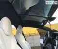 Білий Тесла Модель Х, об'ємом двигуна 0 л та пробігом 31 тис. км за 28600 $, фото 25 на Automoto.ua
