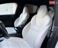 Білий Тесла Модель Х, об'ємом двигуна 0 л та пробігом 140 тис. км за 25500 $, фото 14 на Automoto.ua