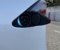 Білий Тесла Модель Х, об'ємом двигуна 0 л та пробігом 100 тис. км за 24500 $, фото 62 на Automoto.ua