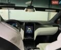 Белый Тесла Модель Х, объемом двигателя 0 л и пробегом 280 тыс. км за 19900 $, фото 6 на Automoto.ua