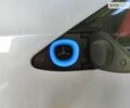 Белый Тесла Модель Х, объемом двигателя 0 л и пробегом 131 тыс. км за 32000 $, фото 20 на Automoto.ua