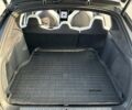 Белый Тесла Модель Х, объемом двигателя 0 л и пробегом 100 тыс. км за 23000 $, фото 24 на Automoto.ua