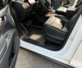 Белый Тесла Модель Х, объемом двигателя 0 л и пробегом 91 тыс. км за 26000 $, фото 6 на Automoto.ua