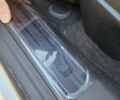 Білий Тесла Модель Х, об'ємом двигуна 0 л та пробігом 77 тис. км за 29900 $, фото 11 на Automoto.ua