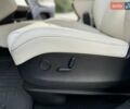 Белый Тесла Модель Х, объемом двигателя 0 л и пробегом 138 тыс. км за 30000 $, фото 37 на Automoto.ua