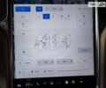 Білий Тесла Модель Х, об'ємом двигуна 0 л та пробігом 131 тис. км за 32000 $, фото 21 на Automoto.ua