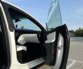 Белый Тесла Модель Х, объемом двигателя 0 л и пробегом 100 тыс. км за 23000 $, фото 30 на Automoto.ua