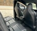 Белый Тесла Модель Х, объемом двигателя 0 л и пробегом 111 тыс. км за 23000 $, фото 16 на Automoto.ua