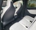 Белый Тесла Модель Х, объемом двигателя 0 л и пробегом 90 тыс. км за 27500 $, фото 19 на Automoto.ua
