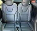 Белый Тесла Модель Х, объемом двигателя 0 л и пробегом 128 тыс. км за 25500 $, фото 9 на Automoto.ua