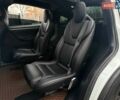 Белый Тесла Модель Х, объемом двигателя 0 л и пробегом 96 тыс. км за 25990 $, фото 9 на Automoto.ua