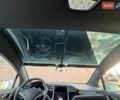 Белый Тесла Модель Х, объемом двигателя 0 л и пробегом 31 тыс. км за 24999 $, фото 22 на Automoto.ua