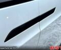 Білий Тесла Модель Х, об'ємом двигуна 0 л та пробігом 72 тис. км за 27800 $, фото 9 на Automoto.ua