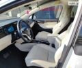 Білий Тесла Модель Х, об'ємом двигуна 0 л та пробігом 131 тис. км за 32000 $, фото 8 на Automoto.ua