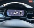 Белый Тесла Модель Х, объемом двигателя 0 л и пробегом 140 тыс. км за 25500 $, фото 20 на Automoto.ua
