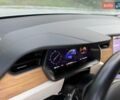 Белый Тесла Модель Х, объемом двигателя 0 л и пробегом 138 тыс. км за 30000 $, фото 49 на Automoto.ua