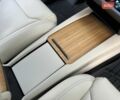 Белый Тесла Модель Х, объемом двигателя 0 л и пробегом 138 тыс. км за 30000 $, фото 61 на Automoto.ua