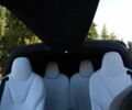Белый Тесла Модель Х, объемом двигателя 0 л и пробегом 44 тыс. км за 8500 $, фото 16 на Automoto.ua