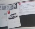 Белый Тесла Модель Х, объемом двигателя 0 л и пробегом 104 тыс. км за 24500 $, фото 18 на Automoto.ua