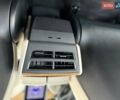 Белый Тесла Модель Х, объемом двигателя 0 л и пробегом 138 тыс. км за 30000 $, фото 76 на Automoto.ua