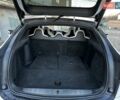 Белый Тесла Модель Х, объемом двигателя 0 л и пробегом 127 тыс. км за 29900 $, фото 11 на Automoto.ua