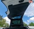 Белый Тесла Модель Х, объемом двигателя 0 л и пробегом 93 тыс. км за 25756 $, фото 99 на Automoto.ua