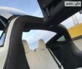Білий Тесла Модель Х, об'ємом двигуна 0 л та пробігом 31 тис. км за 28600 $, фото 24 на Automoto.ua