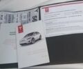 Білий Тесла Модель Х, об'ємом двигуна 0 л та пробігом 101 тис. км за 34900 $, фото 1 на Automoto.ua