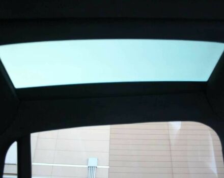 Белый Тесла Модель Х, объемом двигателя 0 л и пробегом 44 тыс. км за 8500 $, фото 13 на Automoto.ua