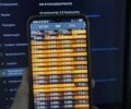 Белый Тесла Модель Х, объемом двигателя 0 л и пробегом 280 тыс. км за 19900 $, фото 21 на Automoto.ua