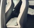 Белый Тесла Модель Х, объемом двигателя 0 л и пробегом 112 тыс. км за 34500 $, фото 4 на Automoto.ua